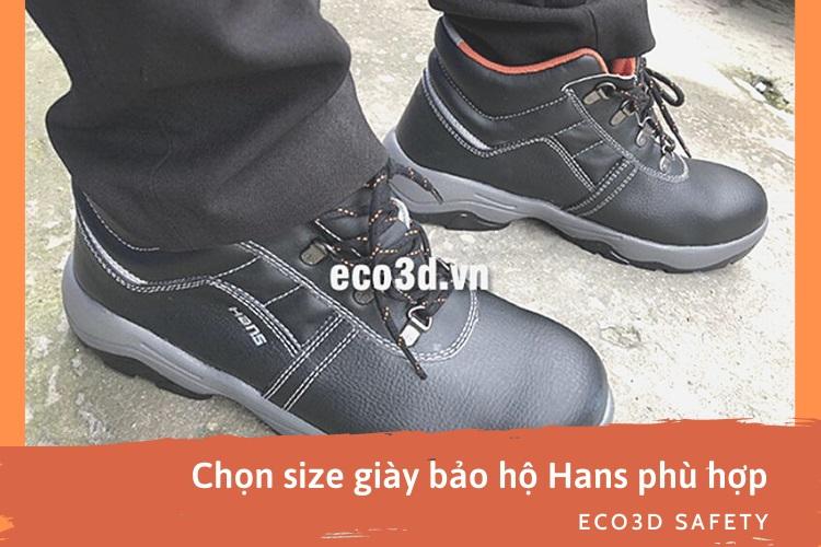 size 225 tương đương size bao nhiêu