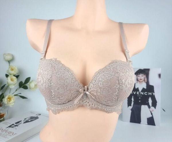 size 36 là bao nhiêu cm