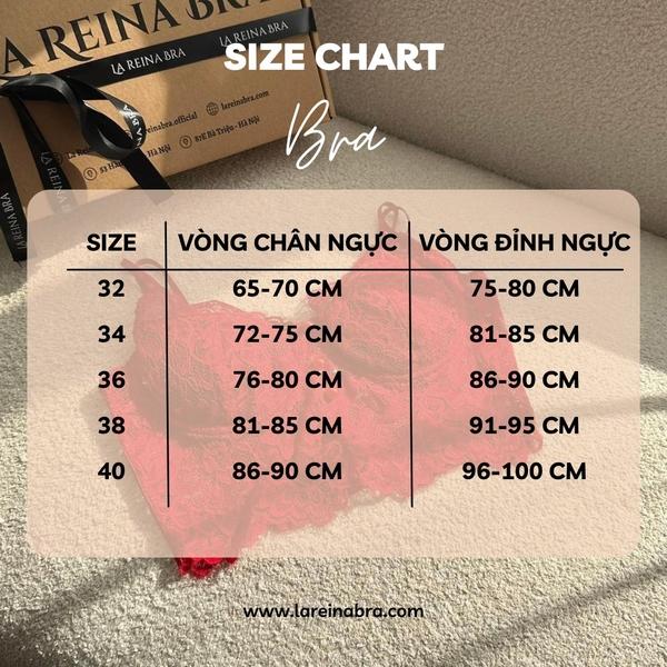 size 37 là bao nhiêu cm