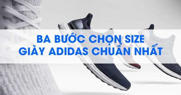 size 40 2/3 là bao nhiêu cm