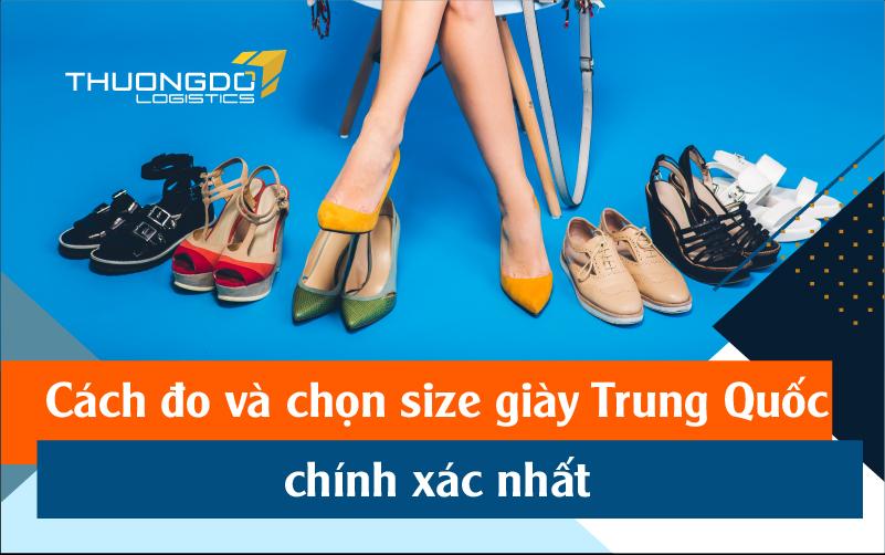 size giày 225 tương đương size bao nhiêu