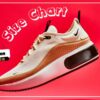 Cách đo size giày Nike đơn giản, chính xác nhất