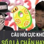 Hỏi khó: Số 0 là chẵn hay lẻ - tưởng đơn giản mà chẳng ai dám chắc chắn câu trả lời