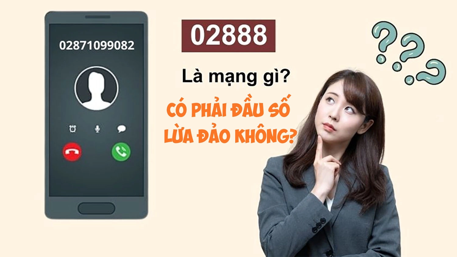 số 02888 la mạng gì