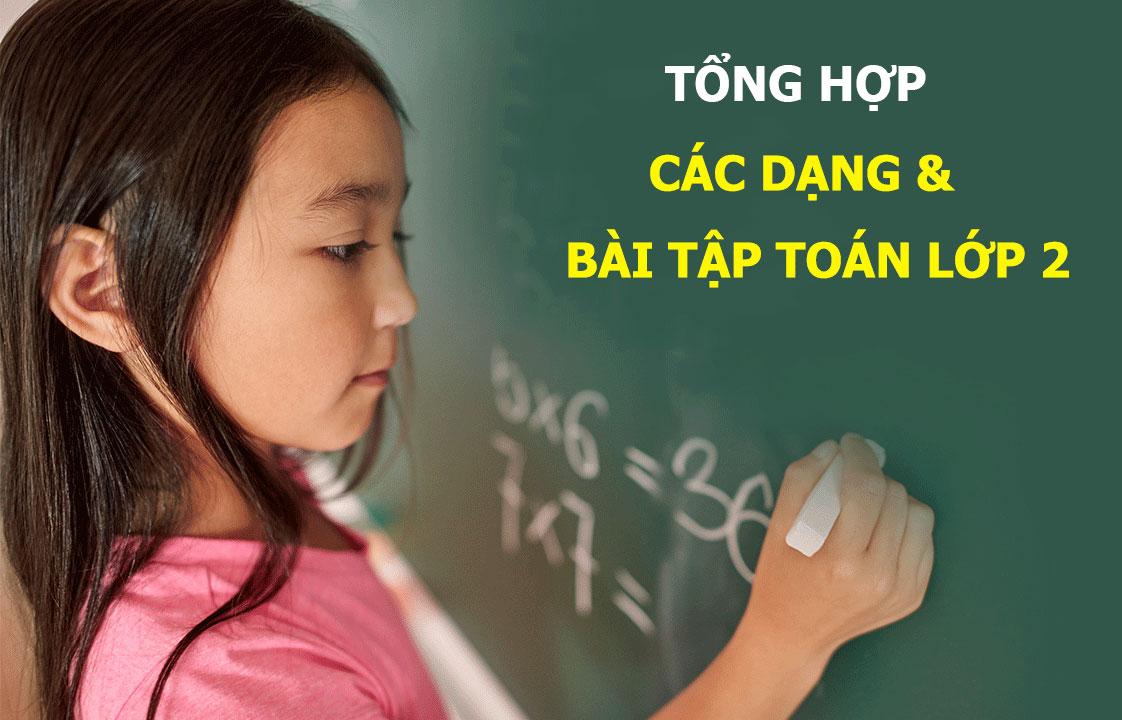 số bé nhất có 2 chữ số