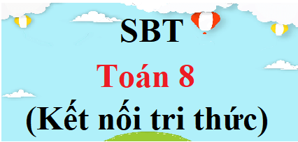 số cạnh của hình chóp tứ giác là