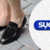 GIÀY SỤC NAM CAO CẤP UY TÍN CHỈ CÓ TẠI FOR SHOES!