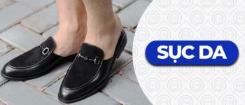 GIÀY SỤC NAM CAO CẤP UY TÍN CHỈ CÓ TẠI FOR SHOES!