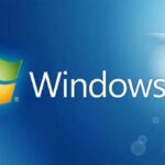 Cách thay đổi ngôn ngữ hiển thị trong Windows 7