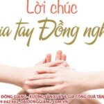 Danh sách các lời chúc chia tay đồng nghiệp ý nghĩa