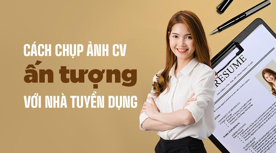 tư thế chụp ảnh