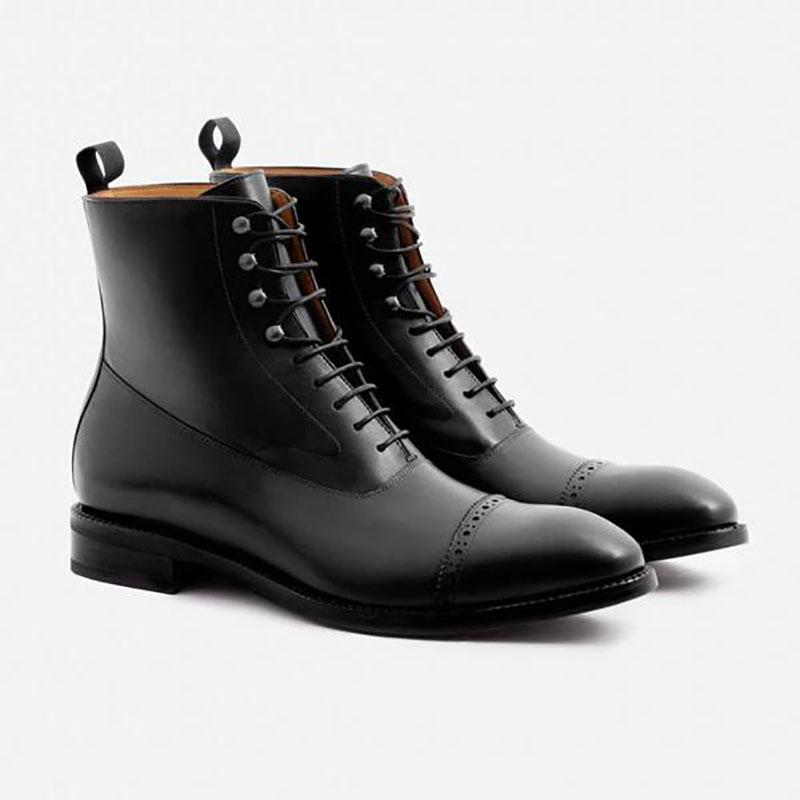 các loại boots