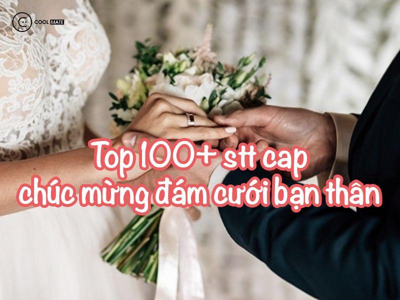 cặp đăng ảnh cưới bạn thân