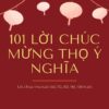 Tổng hợp 101+ lời chúc thọ người cao tuổi hay và ý nghĩa nhất