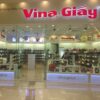 Vina-Giầy miệt mài 30 năm để khẳng định thương hiệu Việt