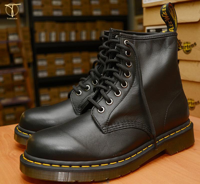 giay-dr-martens-that-cach-phan-biet