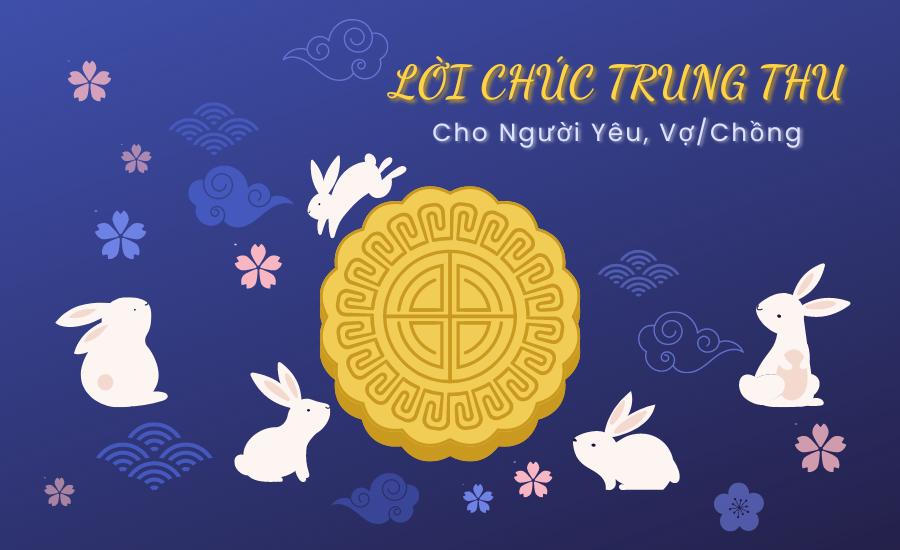 gửi lời yêu thương đến chồng