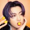 Jungkook (BTS) giải thích ý nghĩa hình xăm trên cơ thể