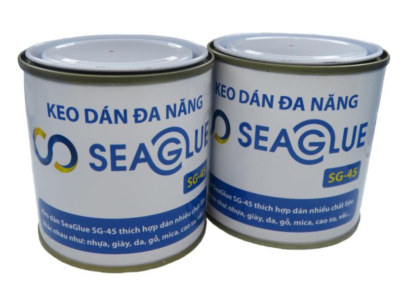 Keo-Dan-SeaGlue-SG-45-Keo-Da-Nang