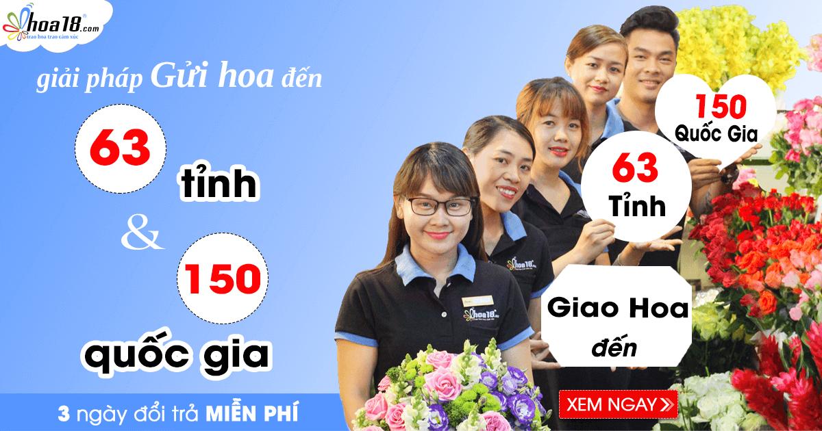 làm thiệp sinh nhật tặng bố