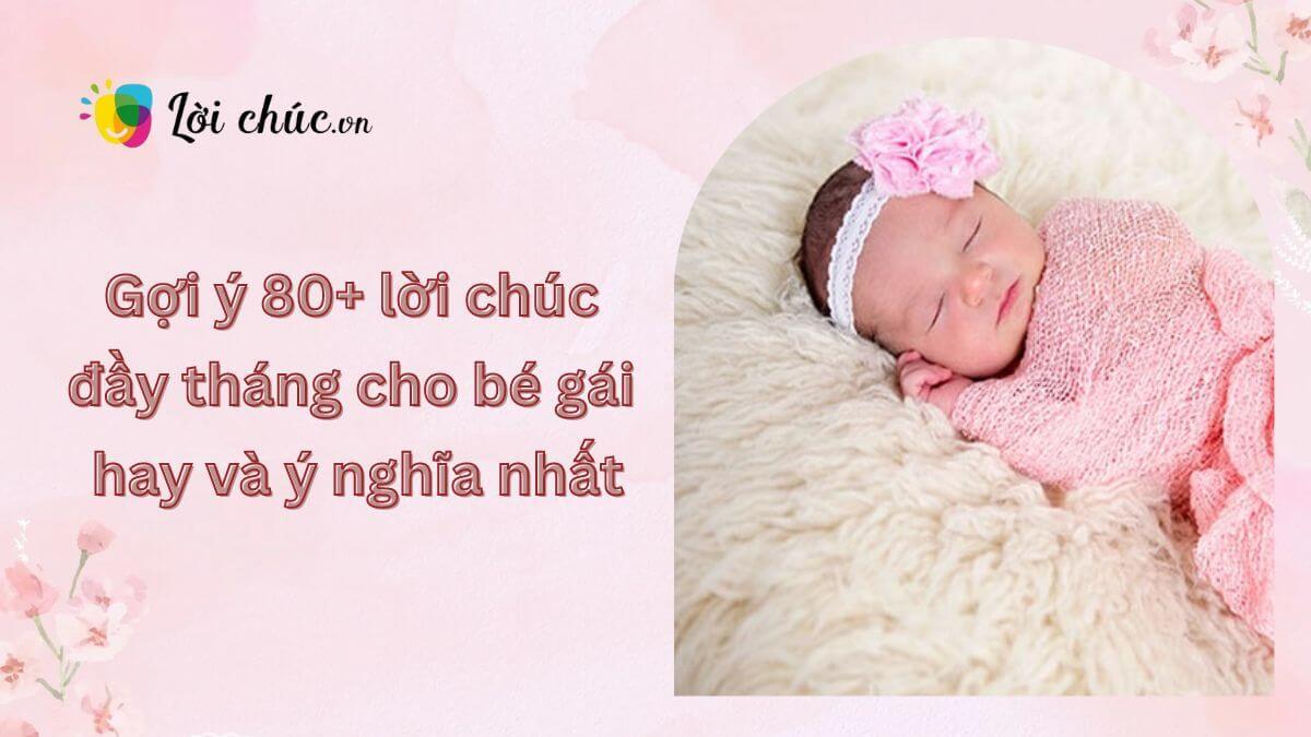 lời chúc đầu tháng cho người yêu