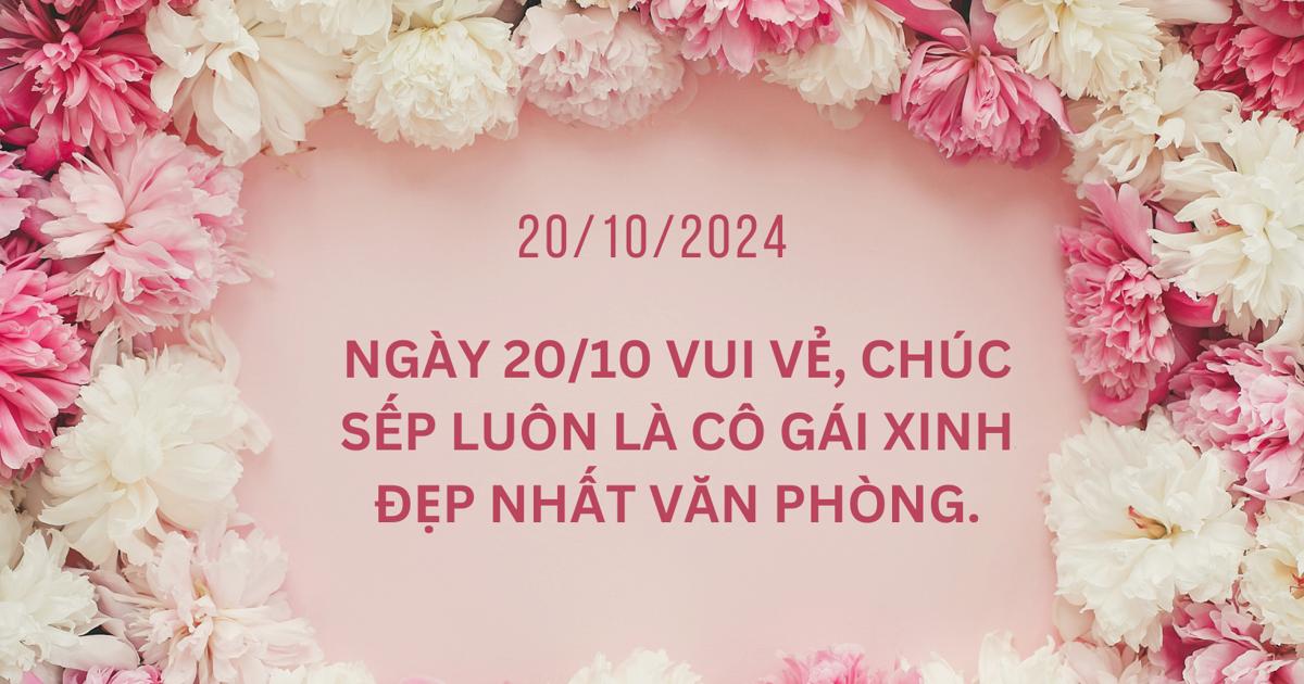 lời chúc mừng sinh nhật chị đồng nghiệp