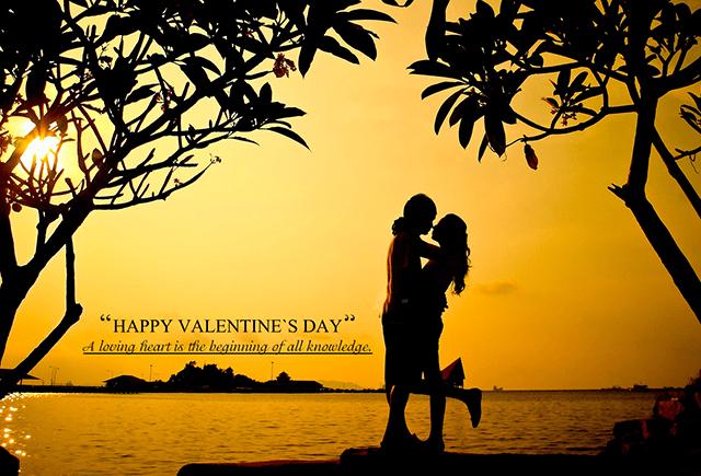 lời chúc valentine bằng tiếng anh ngắn gọn