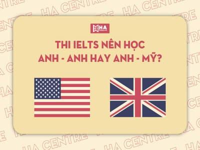 mỹ là us hay uk