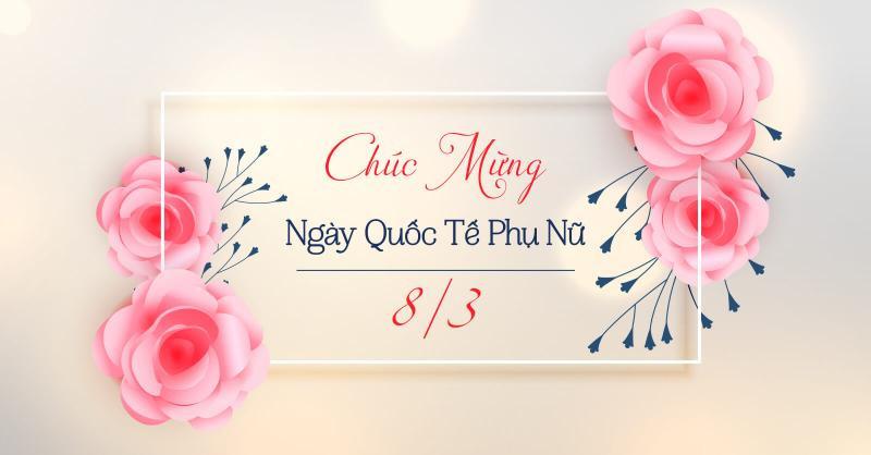 ngày quốc tế phụ nam là ngày mấy