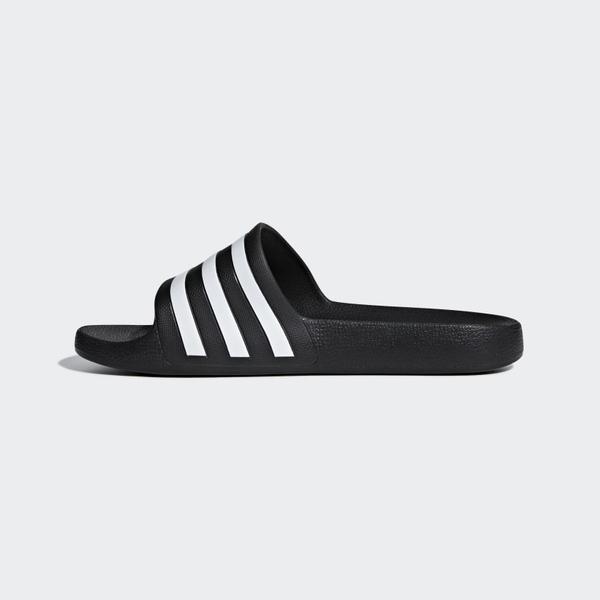 size dép adidas nam