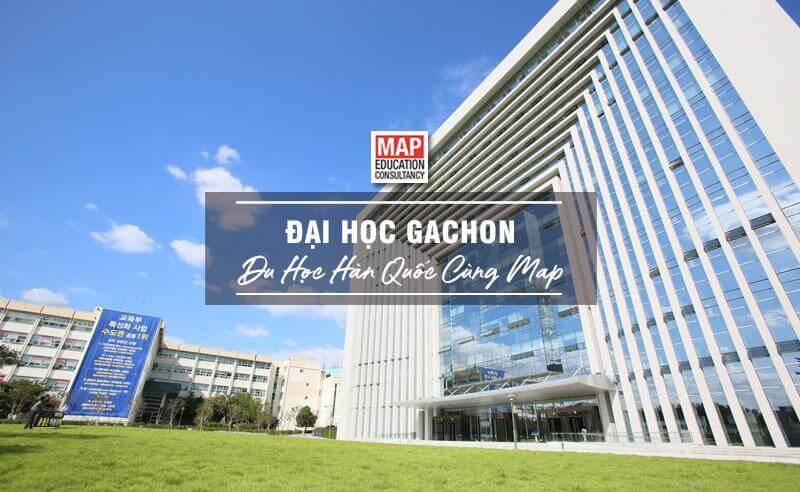 style học sinh hàn quốc