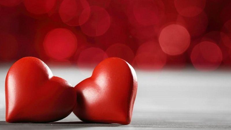 valentine nam hay nữ tặng quà